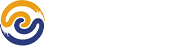 expoint-logo